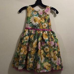 Who's That Pretty Girl!